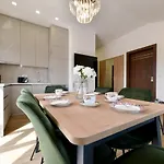 Apartamento Apartment 