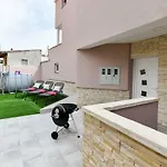 Lejlighed Apartment 